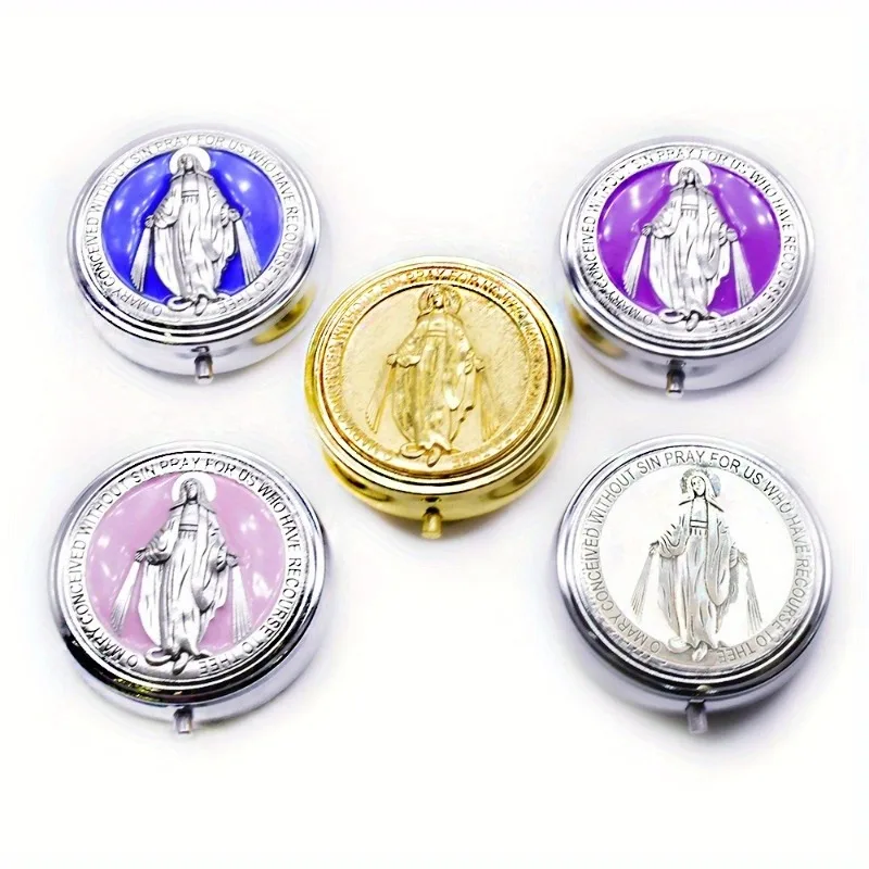 Gift Box Women Jewelry Case Vintage Organizer Retro Container Zinc Alloy Bracelet
Gift Box Women Jewelry Case Vintage Organizer Retro Container Zinc Alloy Bracelet