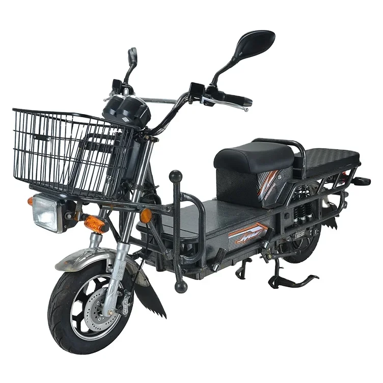 60v 72v powerful adult delivery cargo electric motorcycles e-bike high speed quality
60v 72v powerful adult delivery cargo electric motorcycles e-bike high speed quality