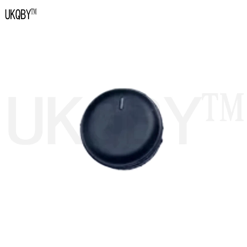 Rearview mirror adjustment and reverse mirror 13272185 13272186
Rearview mirror adjustment and reverse mirror 13272185 13272186