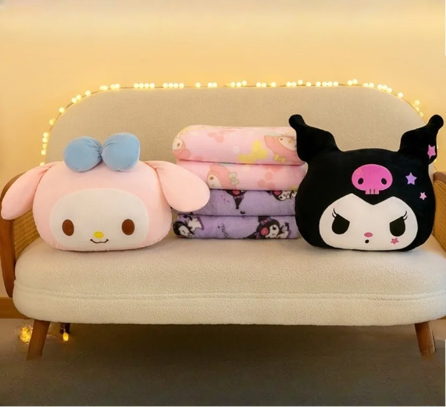 New high-quality Stitch Plush Backpack Kawaii Funny Cartoon Cute backpack Doll Bag Toys Kids Birthday Gift Shoulder Bag
New high-quality Stitch Plush Backpack Kawaii Funny Cartoon Cute backpack Doll Bag Toys Kids Birthday Gift Shoulder Bag