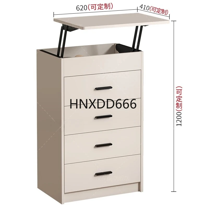 прикроватный подъемный стол для спальни, комод, встроенный шкаф для хранения, ящик, шкафчик
прикроватный подъемный стол для спальни, комод, встроенный шкаф для хранения, ящик, шкафчик