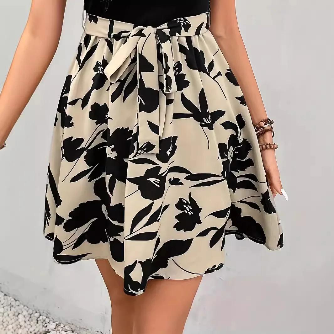 new summer skirts 2025 faldas para mujeres printed mini skirts ropa de mujer lace up half skirts y2k clothes skirts for woman
new summer skirts 2025 faldas para mujeres printed mini skirts ropa de mujer lace up half skirts y2k clothes skirts for woman