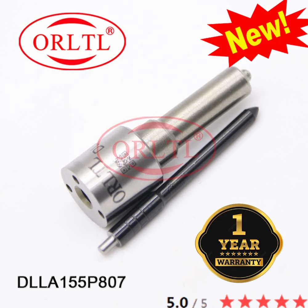 Форсунка дизельного инжектора ORLTL DLLA155P807 OEM 093400-8070 DLLA 155 P807 для Toyota 23670-30060
Форсунка дизельного инжектора ORLTL DLLA155P807 OEM 093400-8070 DLLA 155 P807 для Toyota 23670-30060