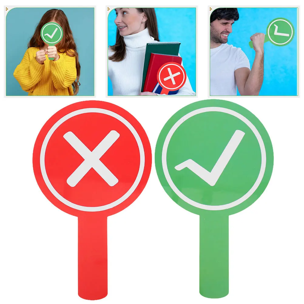 4Pcs Lightweight Score Boards with Clear Markings for Classroom Events Learning Activities Student Involvement Teaching Resource
4Pcs Lightweight Score Boards with Clear Markings for Classroom Events Learning Activities Student Involvement Teaching Resource