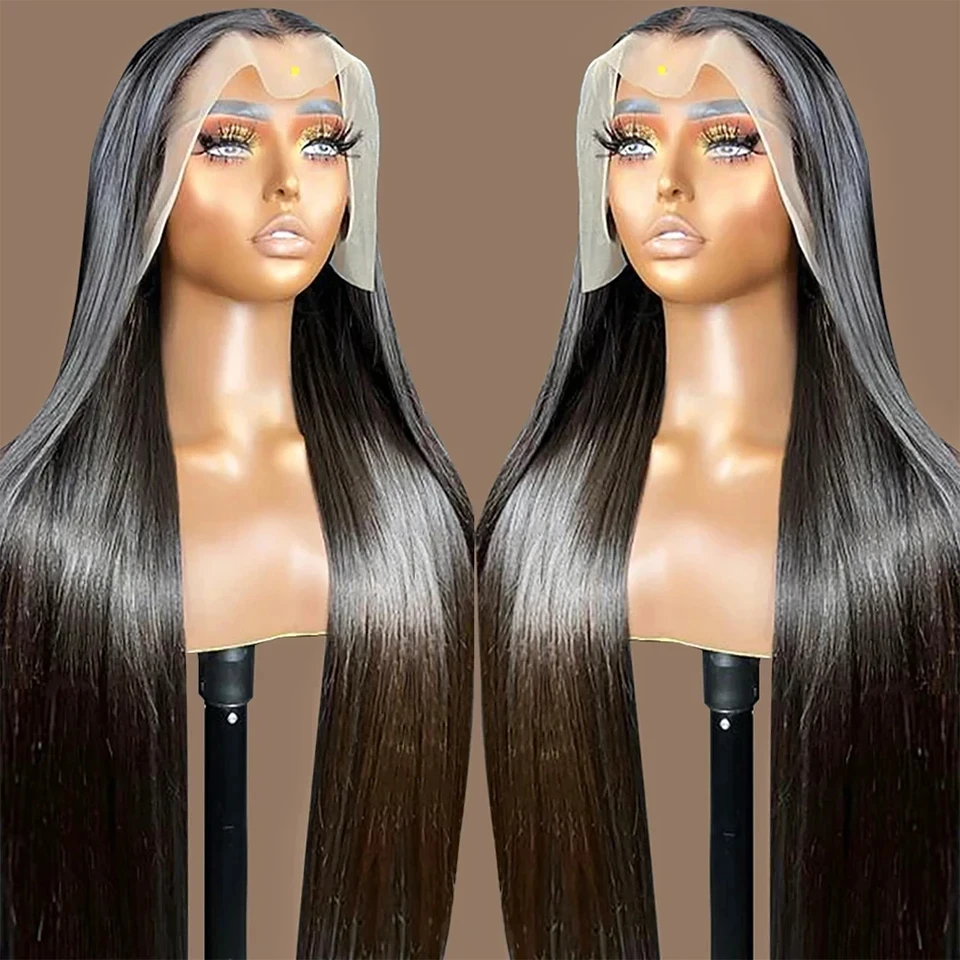 180 Density Bone Straight 13x6 Lace Frontal Human Hair Wigs Remy Brazilian 360 Full Lace Wig 100% Human Hair Pre Plucked On Sale
180 Density Bone Straight 13x6 Lace Frontal Human Hair Wigs Remy Brazilian 360 Full Lace Wig 100% Human Hair Pre Plucked On Sale