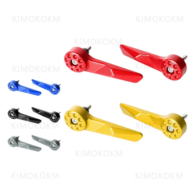 For HONDA ADV350 Motorcycle Key Hole Decoration Cover Motorcycle Modification Aluminum Alloy Hand Decoration Cover Accessories
For HONDA ADV350 Motorcycle Key Hole Decoration Cover Motorcycle Modification Aluminum Alloy Hand Decoration Cover Accessories