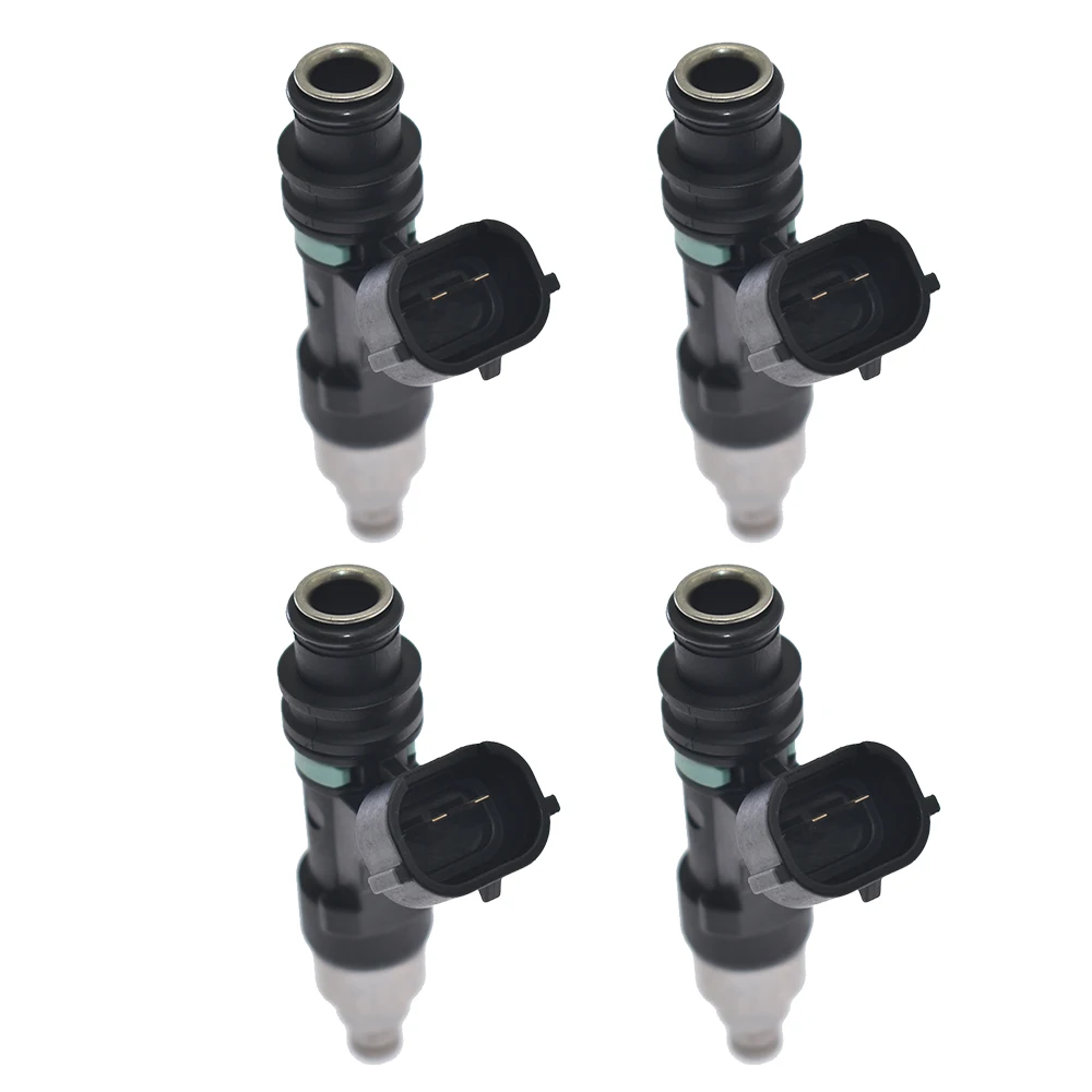 Fuel Injector Nozzle EAT314, OEM Replacement Auto Part
Fuel Injector Nozzle EAT314, OEM Replacement Auto Part