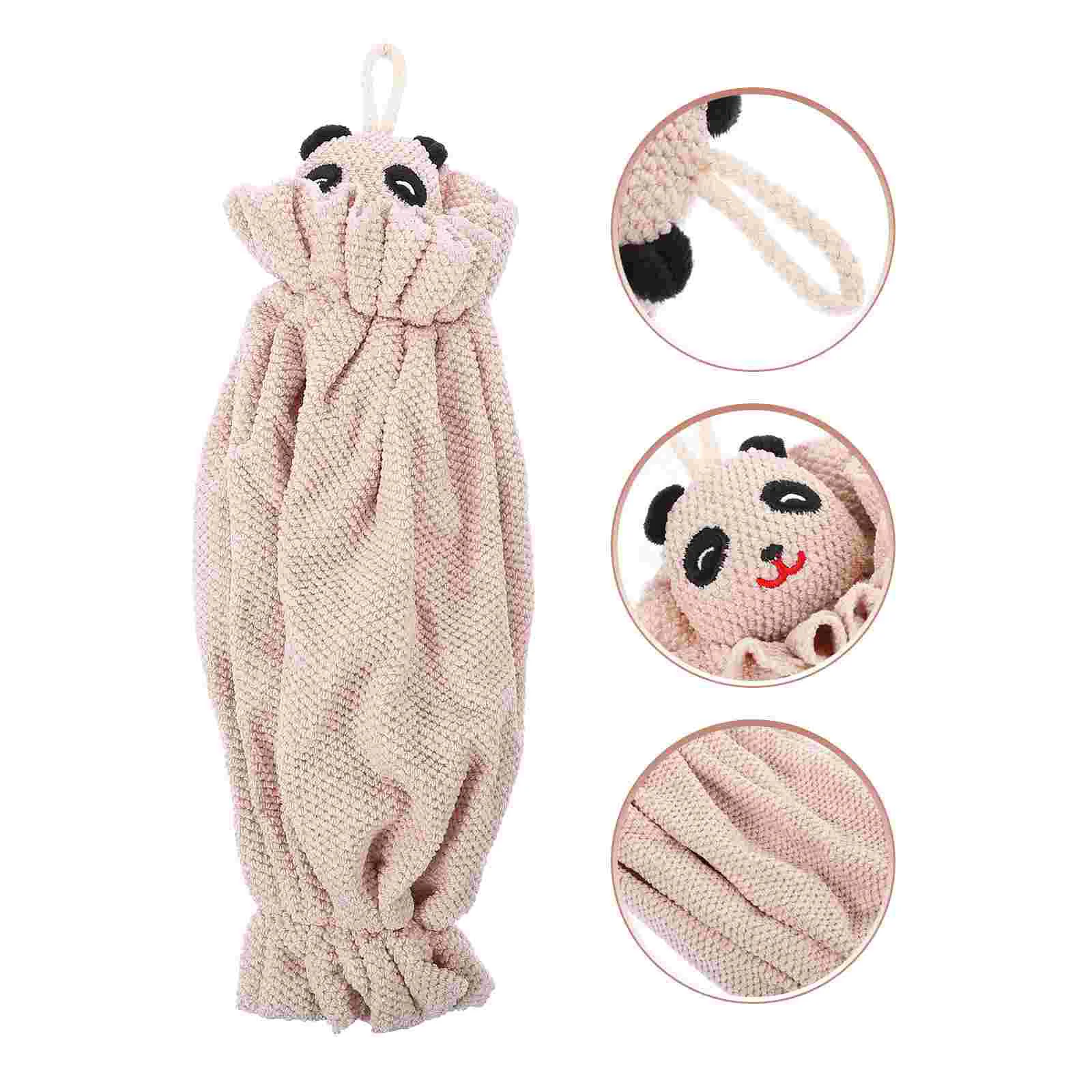 Plastic Bag Holder Carrier Garbage Bag Organizer Dispenser Kitchen Hanging Storage Bag trash bag holder
Plastic Bag Holder Carrier Garbage Bag Organizer Dispenser Kitchen Hanging Storage Bag trash bag holder