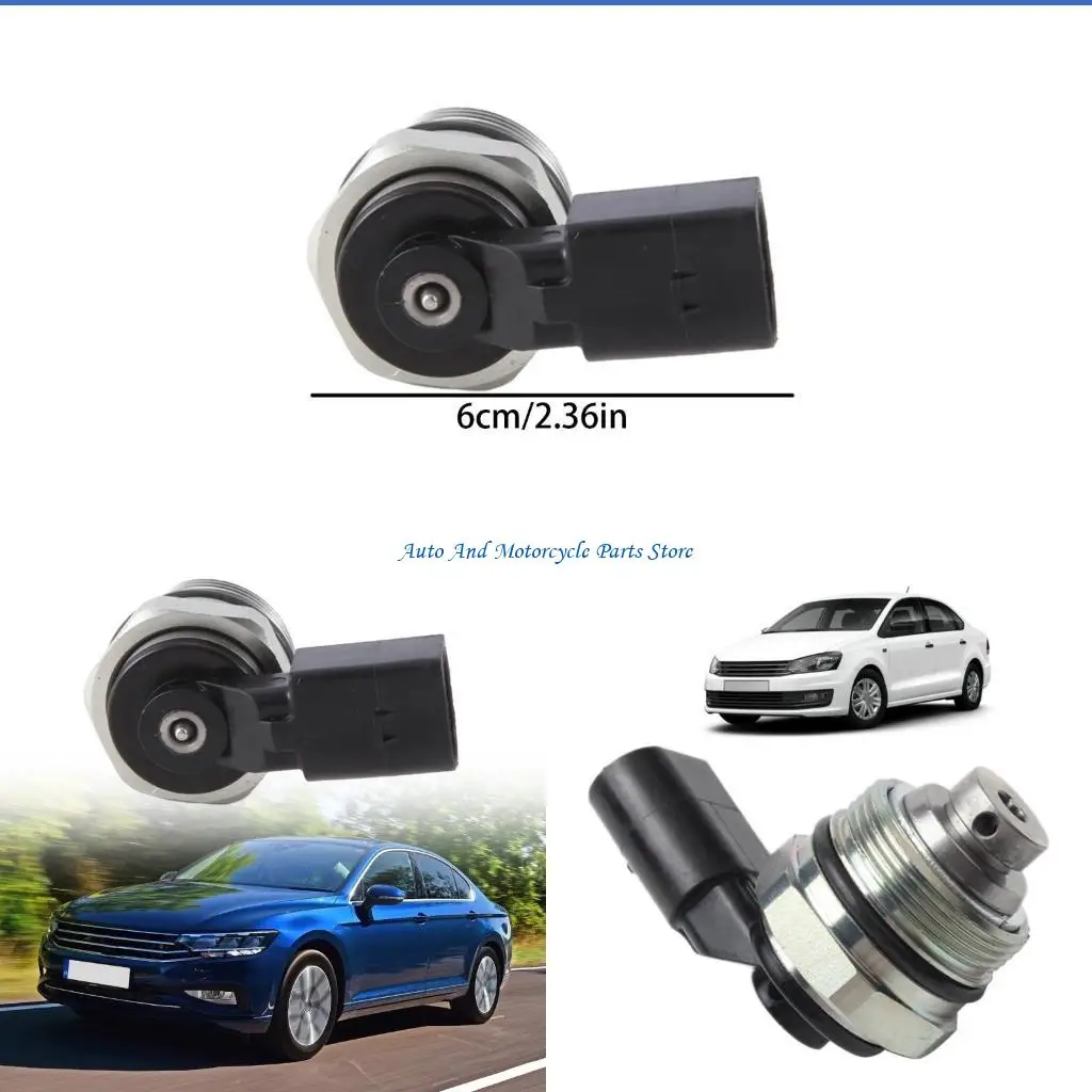 P9FD 03C127025K 03C127025R Pressure Regulator Replace Regulator
P9FD 03C127025K 03C127025R Pressure Regulator Replace Regulator
