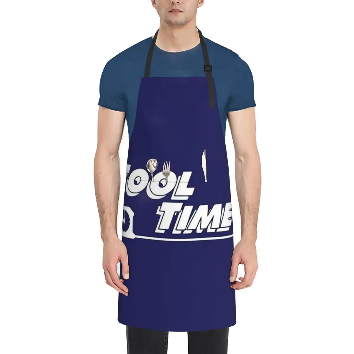 Tool Time Kitchen Apron Party Cooking Apron Adult Baking Accessories Waterproof Fabric Printed Cleanin
Tool Time Kitchen Apron Party Cooking Apron Adult Baking Accessories Waterproof Fabric Printed Cleanin