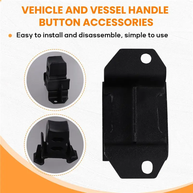 Reliable-Fits For Lexus GX470 2003-2009 2PCS 48036-60011 Rear Axle Bump Stop Cushion 48036-60010 48036-60011
Reliable-Fits For Lexus GX470 2003-2009 2PCS 48036-60011 Rear Axle Bump Stop Cushion 48036-60010 48036-60011