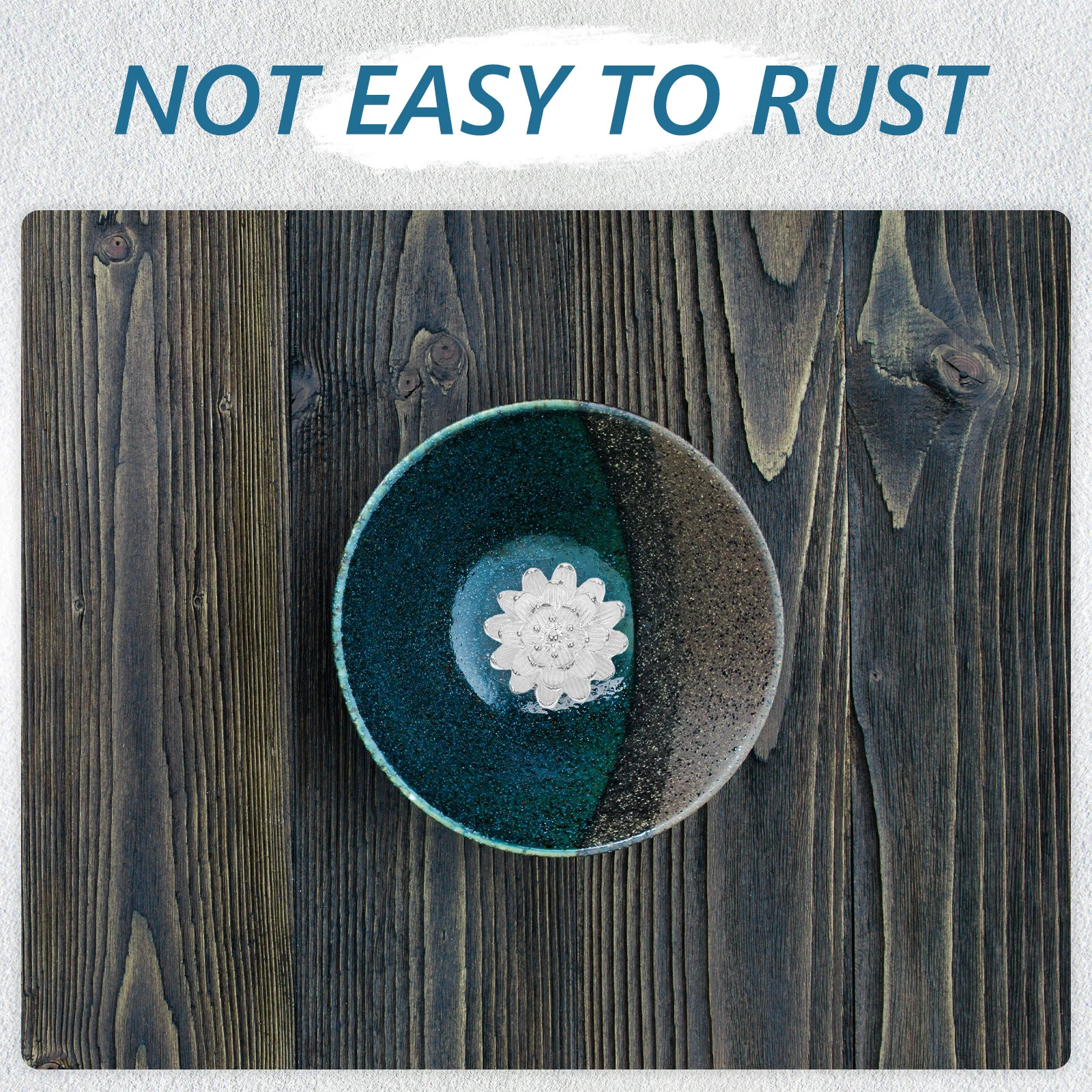 4Pcs Zinc Alloy Lotus Inlaid Charms DIY Cup Decorative Ornaments for Teaware DIY Craft Supplies Inlaid Ornament for Cup
4Pcs Zinc Alloy Lotus Inlaid Charms DIY Cup Decorative Ornaments for Teaware DIY Craft Supplies Inlaid Ornament for Cup