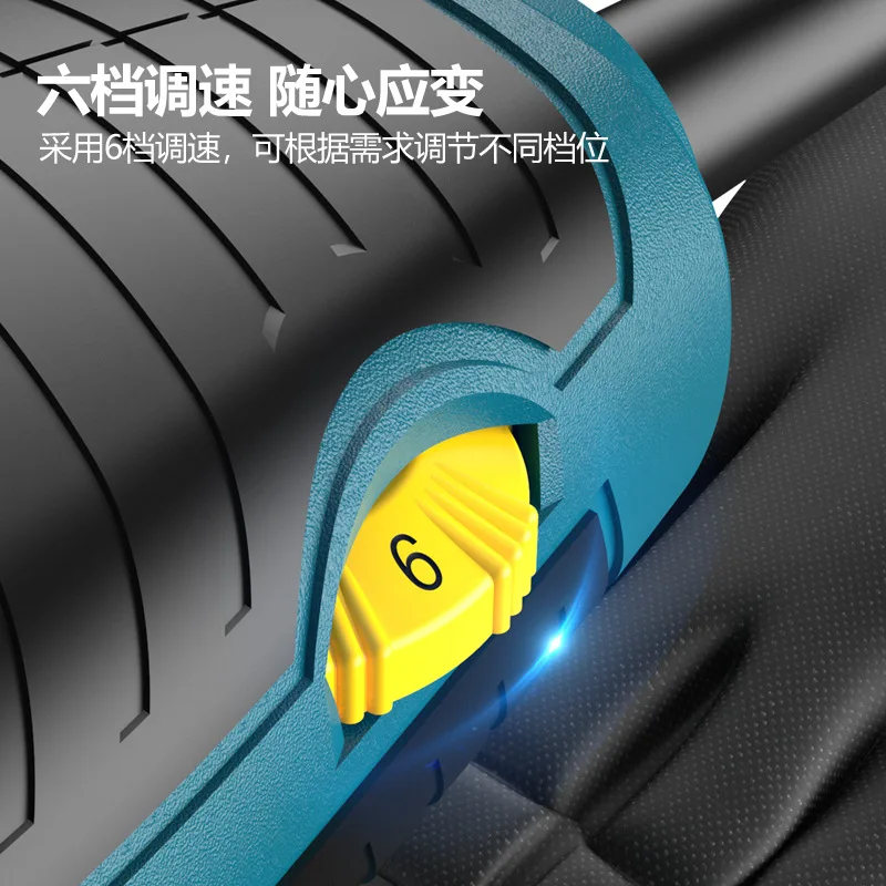 5 inch 125 disc sandpaper machine 6 speed speed regulation grinding polishing machine woodworking electric
5 inch 125 disc sandpaper machine 6 speed speed regulation grinding polishing machine woodworking electric