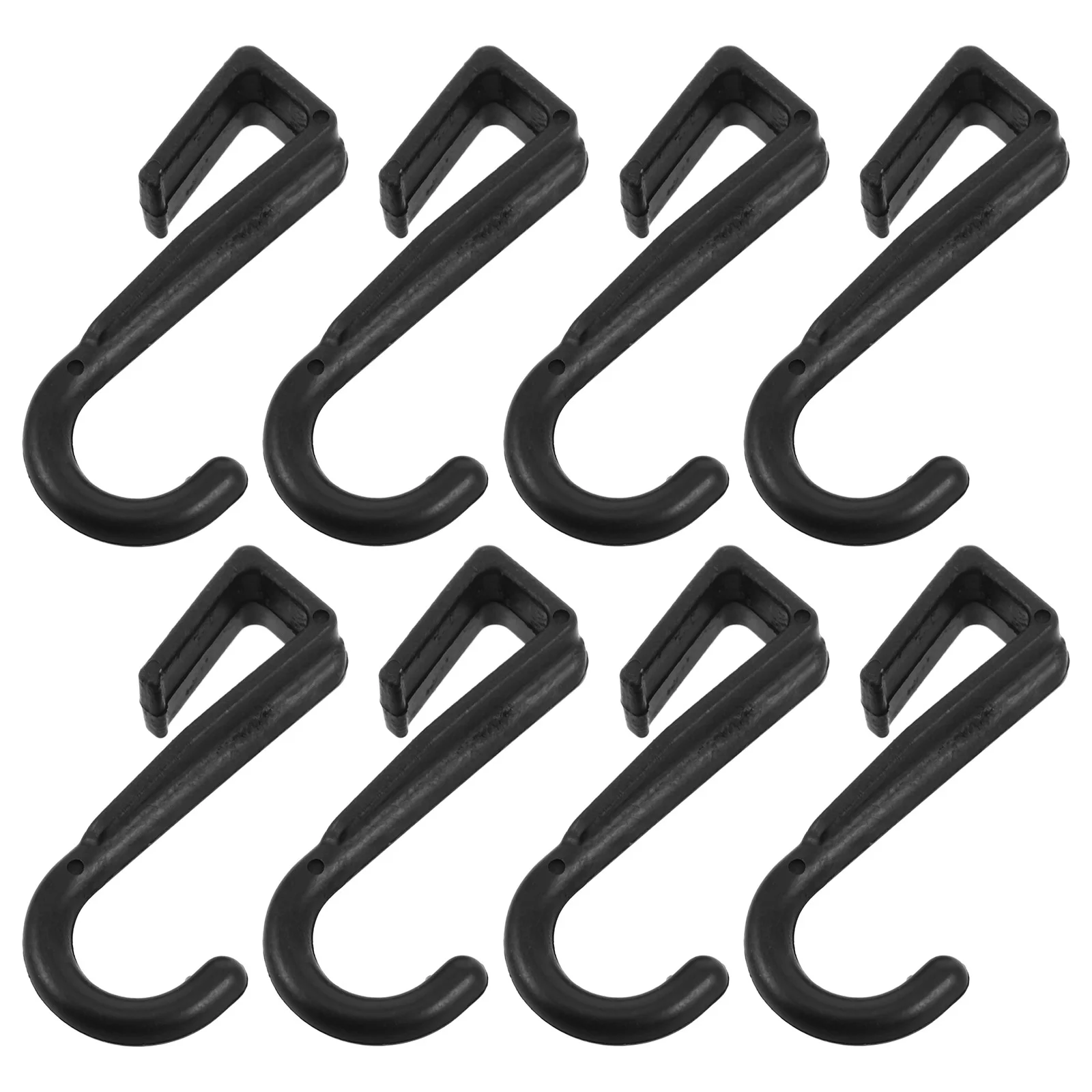 Microwave Oven Rack Hook Kitchen Organization Bracket Shelf Ordinary Office Hooks Wall Mount Holder Plastic
Microwave Oven Rack Hook Kitchen Organization Bracket Shelf Ordinary Office Hooks Wall Mount Holder Plastic