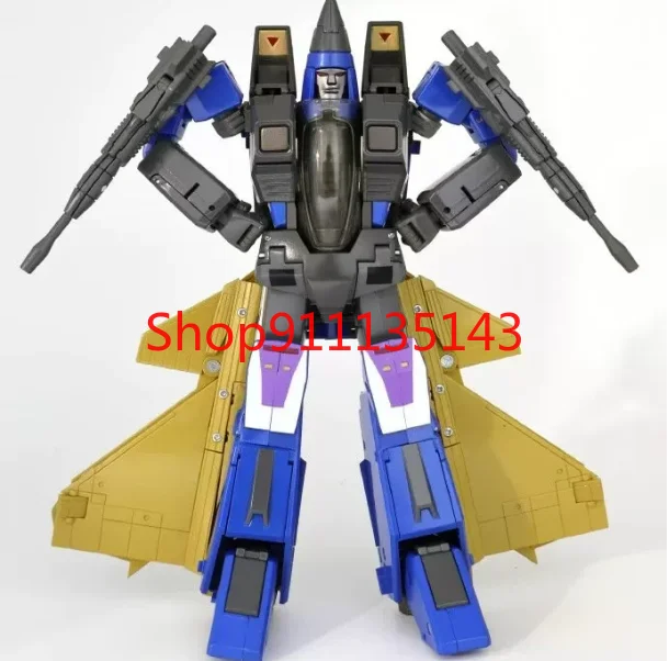 MPU-03 MPU03 In Stock
MPU-03 MPU03 In Stock