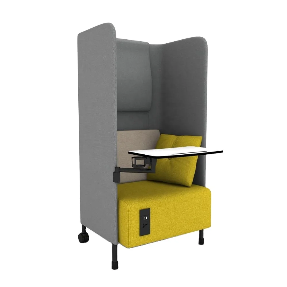 Factory Customized Office Fabric Sofa Set Modular Public Waiting Leisure Area High Back Single Sofa
Factory Customized Office Fabric Sofa Set Modular Public Waiting Leisure Area High Back Single Sofa