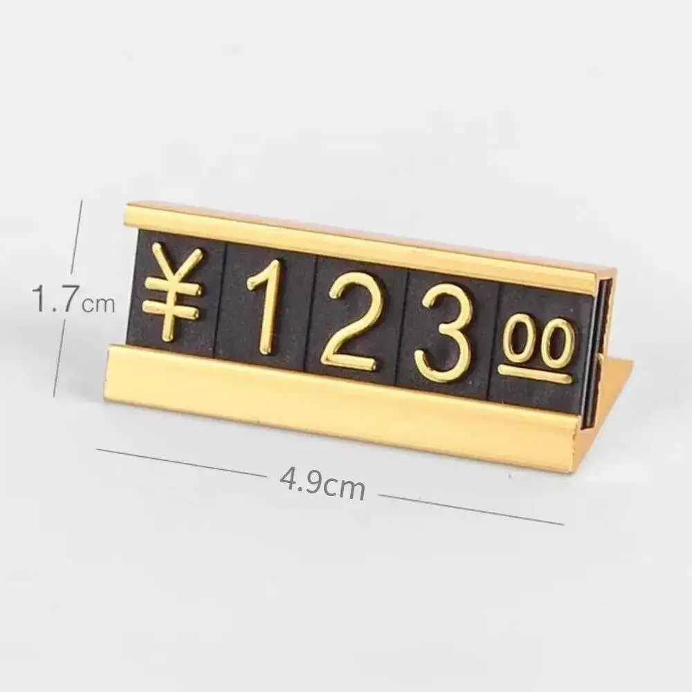 20 шт./лот, металлические комбинированные ценники, этикетки с арабскими цифрами для камер и мобильных телефонов, подставки для витрин и прилавков
20 шт./лот, металлические комбинированные ценники, этикетки с арабскими цифрами для камер и мобильных телефонов, подставки для витрин и прилавков