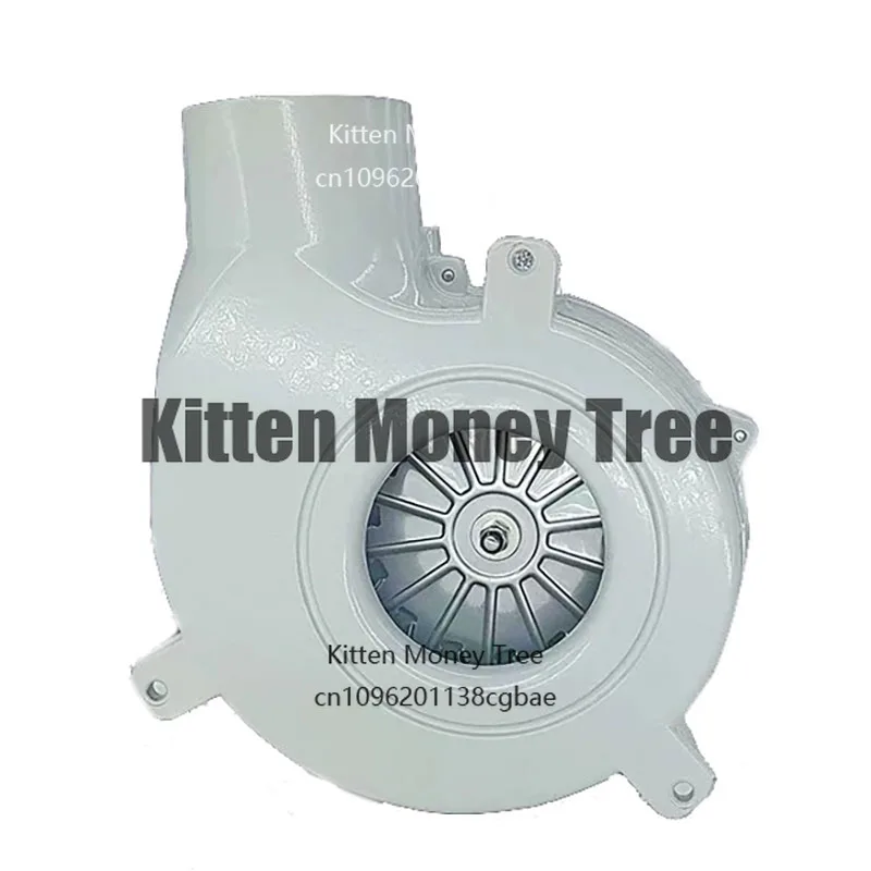 Высокотемпературный центробежный вентилятор для дымоудаления из печей на биомассе, 60 Вт, 220 В, малошумный, для камина
Высокотемпературный центробежный вентилятор для дымоудаления из печей на биомассе, 60 Вт, 220 В, малошумный, для камина