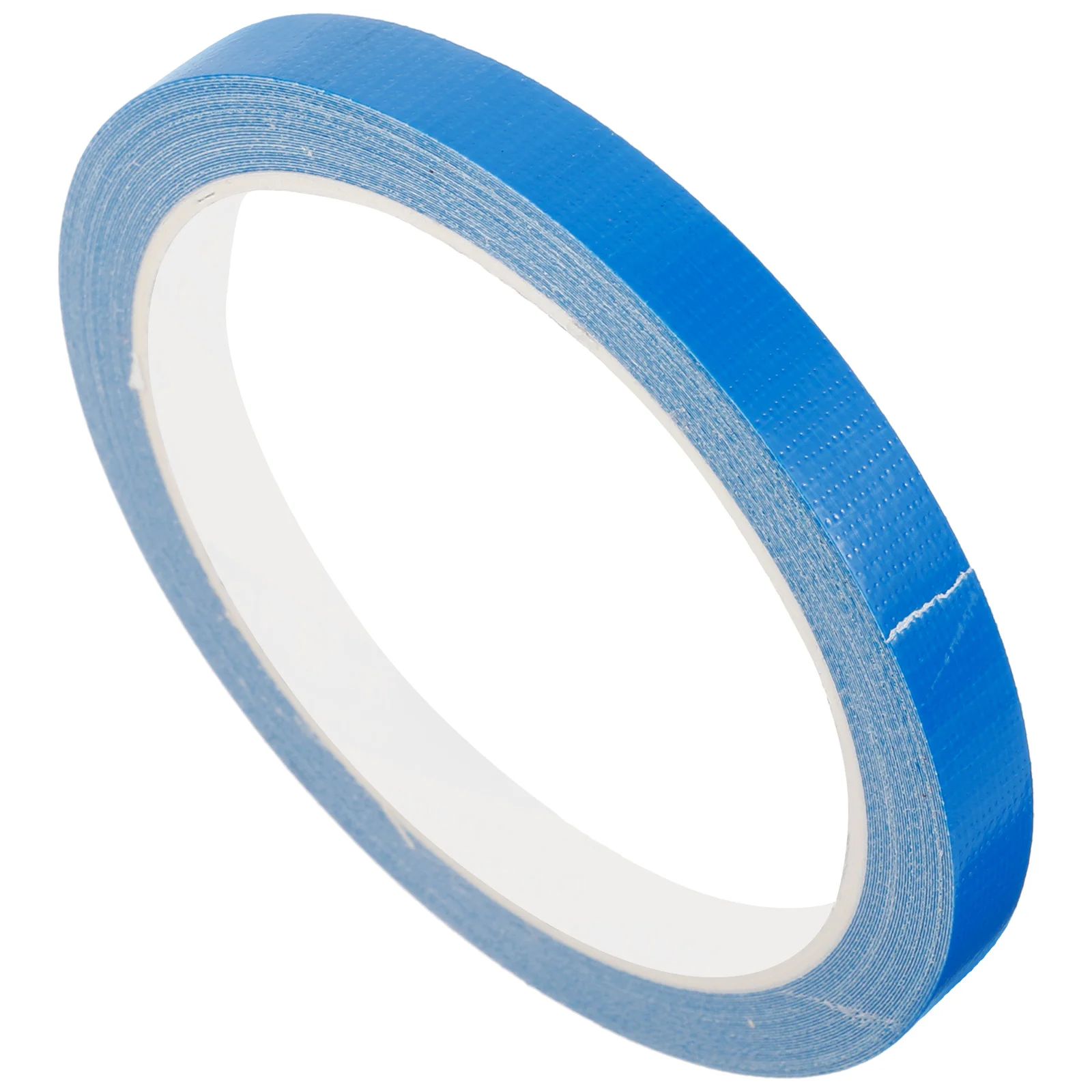 Racket Edge Tape Protector Pingpong Table Tennis Guard Eacket Protective Covers for Rackets Professional Frame Paddle
Racket Edge Tape Protector Pingpong Table Tennis Guard Eacket Protective Covers for Rackets Professional Frame Paddle