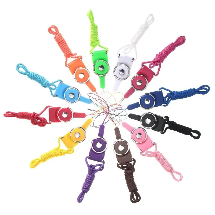 100 шт./лот, многофункциональные ремни для мобильного телефона, съемный шейный ремешок, веревка для iPhone XS Max, ремешок для украшения телефона
100 шт./лот, многофункциональные ремни для мобильного телефона, съемный шейный ремешок, веревка для iPhone XS Max, ремешок для украшения телефона