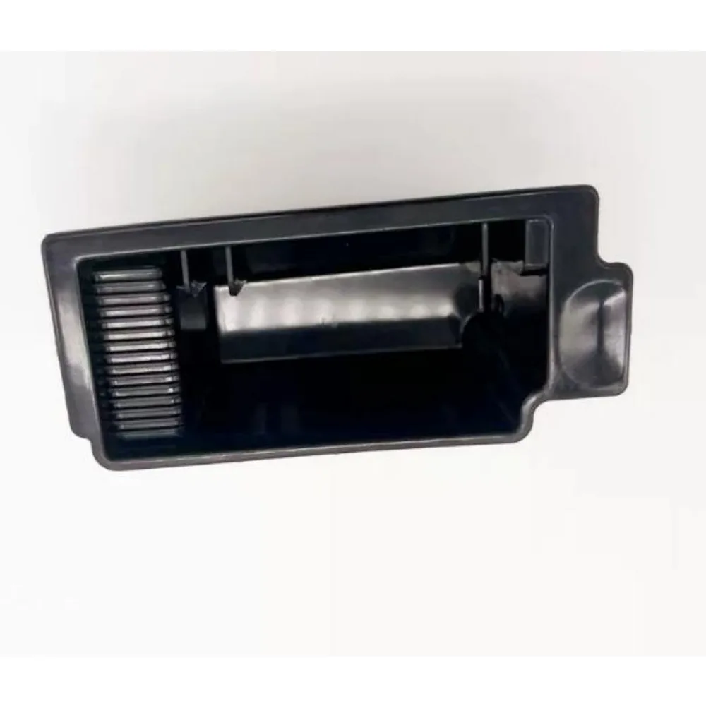 Brand New Front Dashboard Ashtray Assembly Fits for Honda 8th Gen Accord Crosstour Genuine
Brand New Front Dashboard Ashtray Assembly Fits for Honda 8th Gen Accord Crosstour Genuine