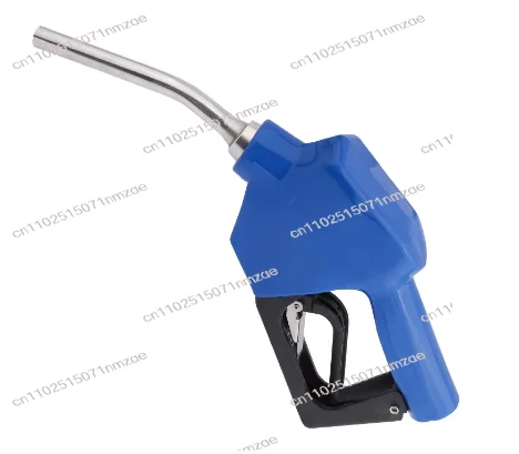 Urea Gun Heavy Duty Fuel Nozzles Gun Refueling Accessories 1PC Anticorrosive Aluminum Body
Urea Gun Heavy Duty Fuel Nozzles Gun Refueling Accessories 1PC Anticorrosive Aluminum Body