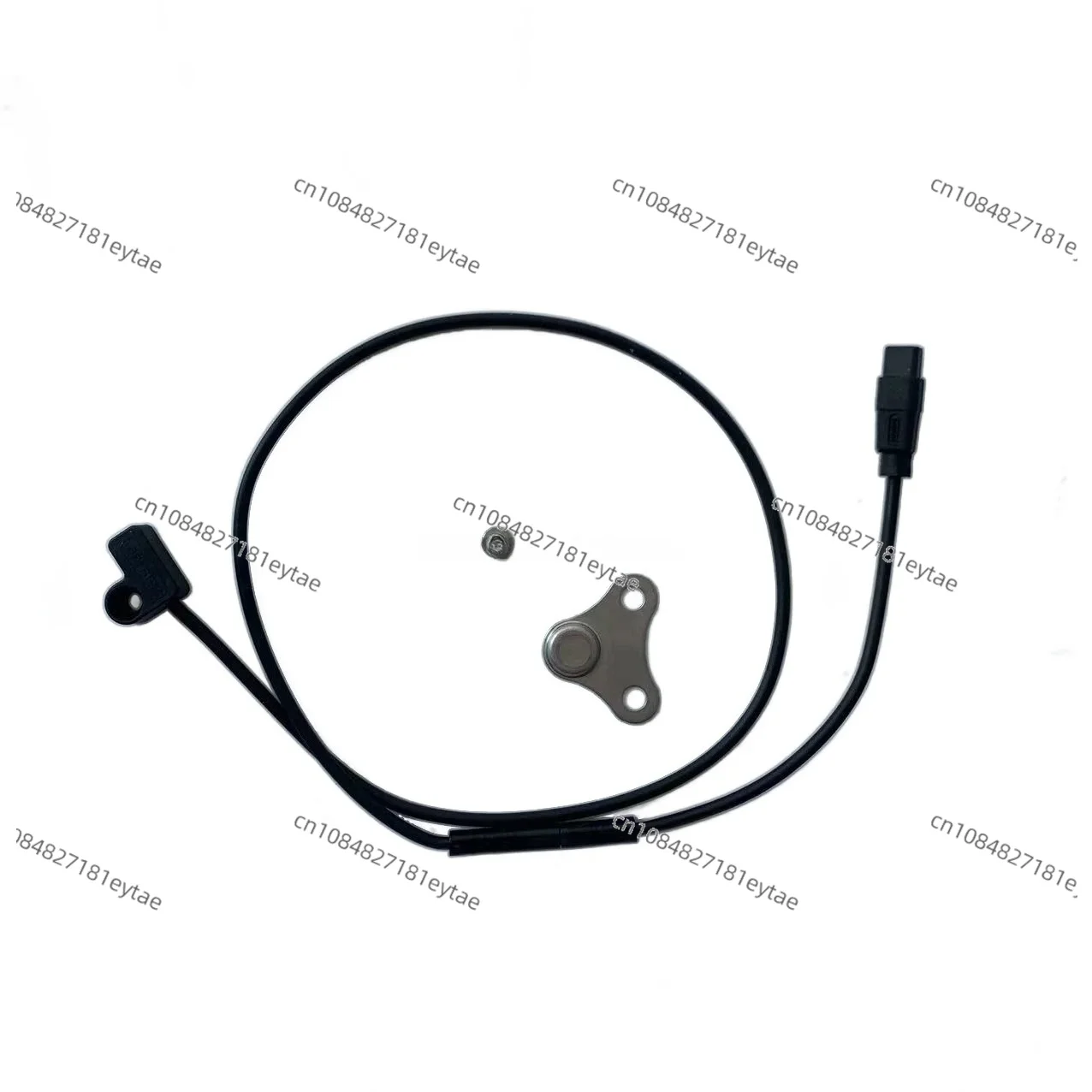 Mid Motor Speed Sensor M510 M560 M820 Matched 1t1 Speed Sensor SR SD071.02 55cm Special for Torque Mid-Mounted Motors
Mid Motor Speed Sensor M510 M560 M820 Matched 1t1 Speed Sensor SR SD071.02 55cm Special for Torque Mid-Mounted Motors