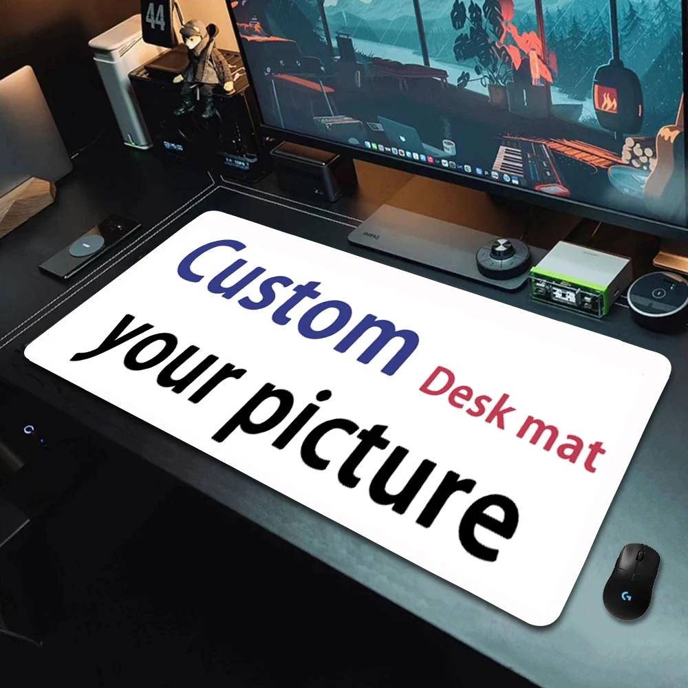 Custom Print DIY Mouse Pad Pc Gamer Computer Table Xxl Mouse Pad Desk Mat anime Keyboard Mousepad Cabinet Large 900x400mm
Custom Print DIY Mouse Pad Pc Gamer Computer Table Xxl Mouse Pad Desk Mat anime Keyboard Mousepad Cabinet Large 900x400mm