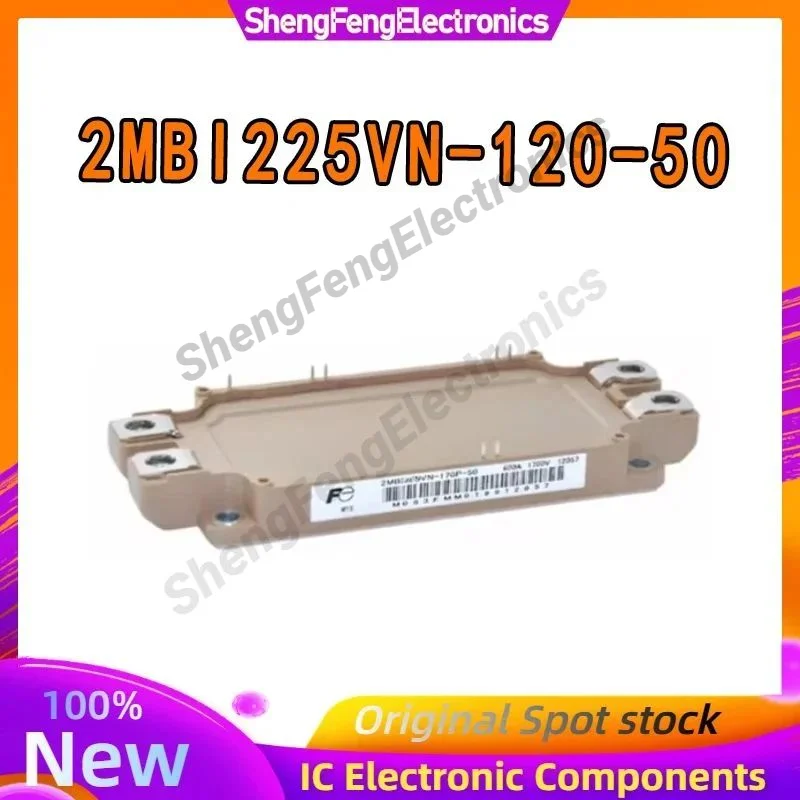 2MBI225VN-120-50 IGBT 2MBI225 VN-120-50 МОДУЛЬ 225A 1200 В 2MBI225VN12050 2MBI225VN120-50 2MBI 225VN-120-50 2MB1225VN-120-50
2MBI225VN-120-50 IGBT 2MBI225 VN-120-50 МОДУЛЬ 225A 1200 В 2MBI225VN12050 2MBI225VN120-50 2MBI 225VN-120-50 2MB1225VN-120-50