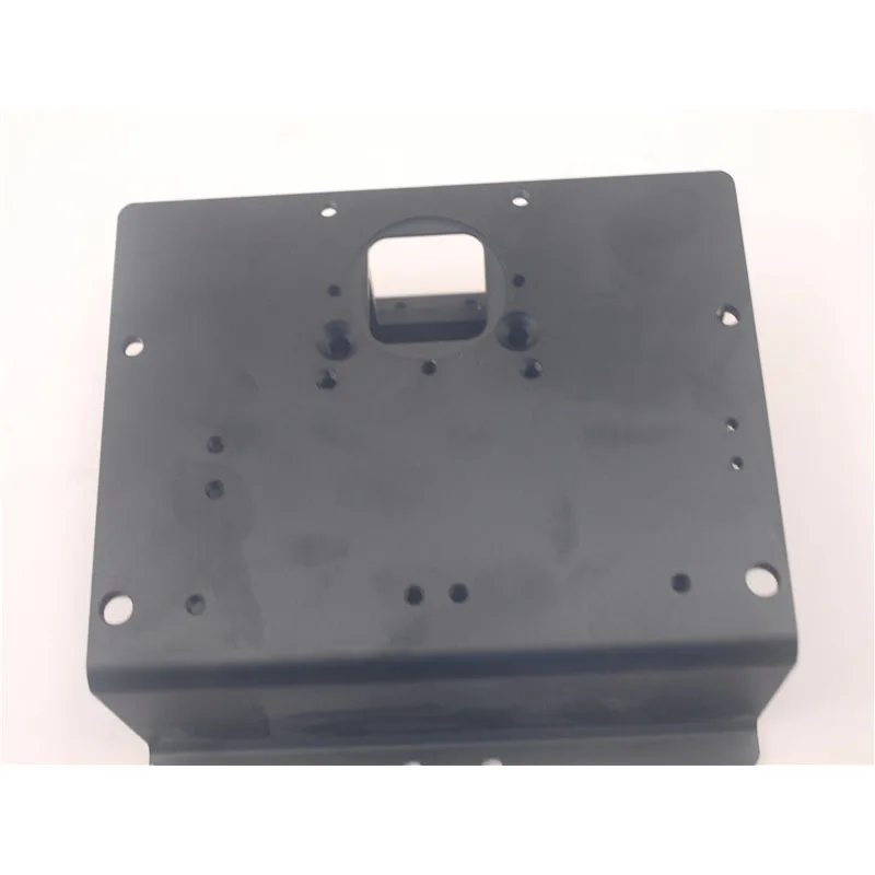 3D X Engraving X Frame Extrusion Reinforced Shapeshape 2 Aluminum NEMA Frame 17/23
3D X Engraving X Frame Extrusion Reinforced Shapeshape 2 Aluminum NEMA Frame 17/23