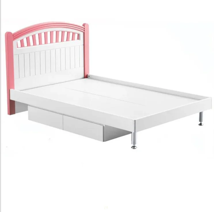 # Для современного глянцевого окрашенного спального гарнитура принцессы, детские наборы мебели, кровать для девочек
# Для современного глянцевого окрашенного спального гарнитура принцессы, детские наборы мебели, кровать для девочек