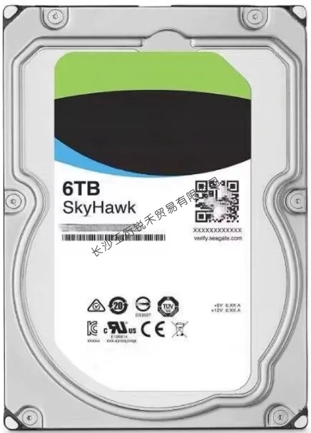 Мониторинг 6t механический жесткий диск 6 ТБ Haikang Dahua видеорегистратор специальный 6t Cool Eagle Enterprise
Мониторинг 6t механический жесткий диск 6 ТБ Haikang Dahua видеорегистратор специальный 6t Cool Eagle Enterprise