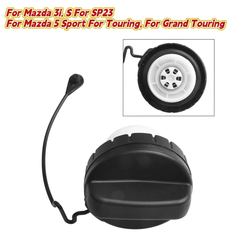 BNYF42250 Gas Cap Locking Gas Fuel Tank Cap For Mazda 3i, S, For SP23, For Mazda Speed For Mazda 5 Sport, For Touring
BNYF42250 Gas Cap Locking Gas Fuel Tank Cap For Mazda 3i, S, For SP23, For Mazda Speed For Mazda 5 Sport, For Touring