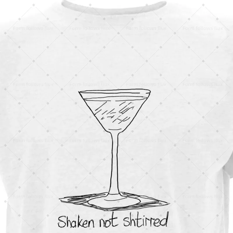2026 men T-Shirt Hoodie Shaken not Shtirred – James Bond Dads Films and TV Hand Drawn Comic style Unisex S-6XL Plus Size Friendl
2026 men T-Shirt Hoodie Shaken not Shtirred – James Bond Dads Films and TV Hand Drawn Comic style Unisex S-6XL Plus Size Friendl