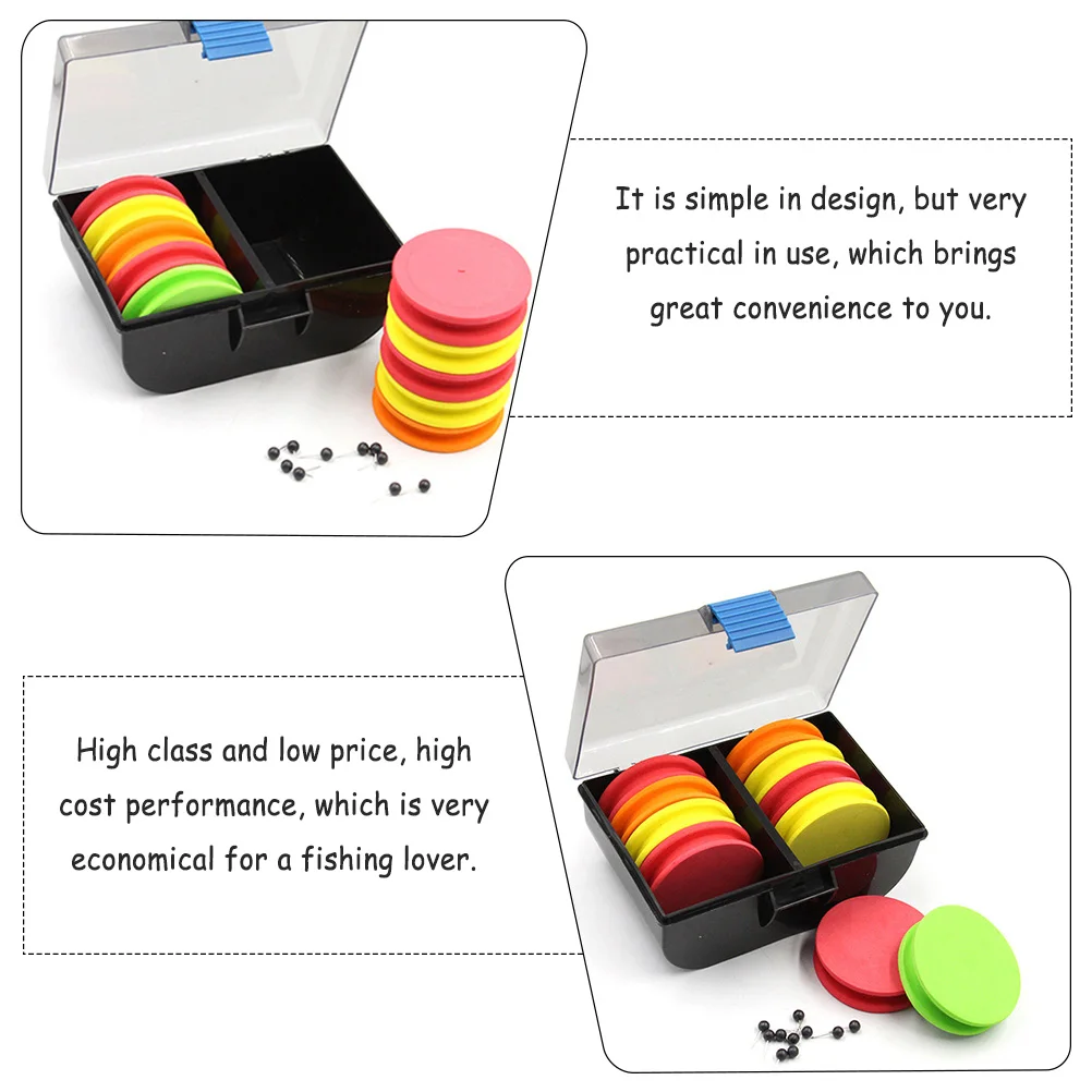 10pcs Round Plastic Fishing String Wheel Winding Board Hook Organizer Line Reel Tool Outdoor Accessories Mixed Color
10pcs Round Plastic Fishing String Wheel Winding Board Hook Organizer Line Reel Tool Outdoor Accessories Mixed Color