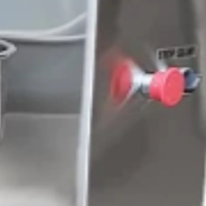 Машина для набивки колбас и варенья по заводской цене, аппарат для производства колбас и ветчины
Машина для набивки колбас и варенья по заводской цене, аппарат для производства колбас и ветчины