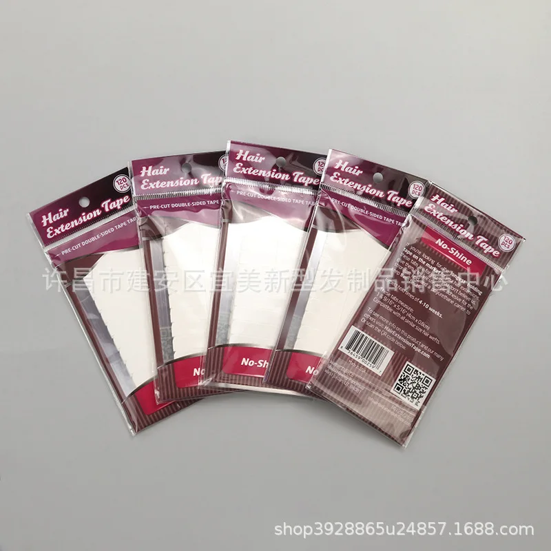 lace wig tape glue for hair extensions ultra hold 10pcs no shine hair tape glue Best Quality Lace Wig Glue Hair System wig glue
lace wig tape glue for hair extensions ultra hold 10pcs no shine hair tape glue Best Quality Lace Wig Glue Hair System wig glue