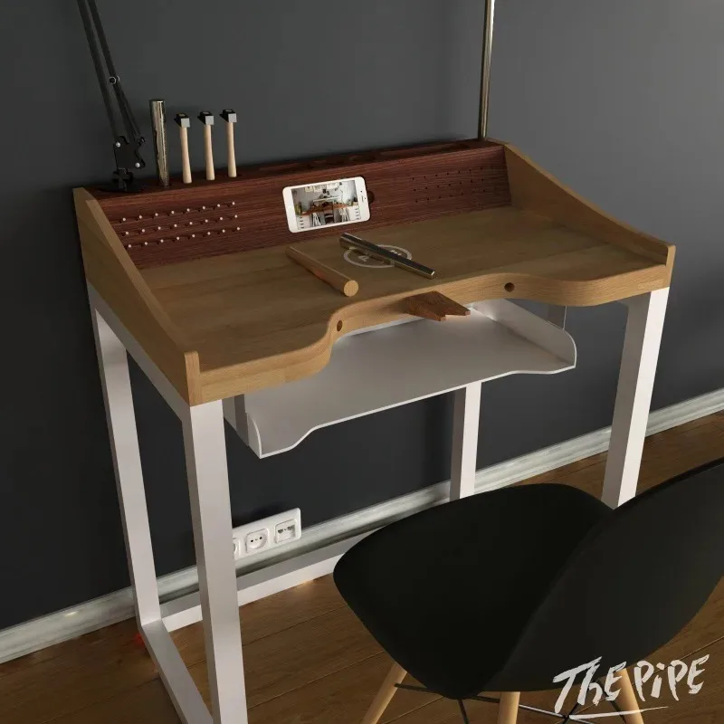 Micro setting table, enamel jewelry processingmetalworking
Micro setting table, enamel jewelry processingmetalworking