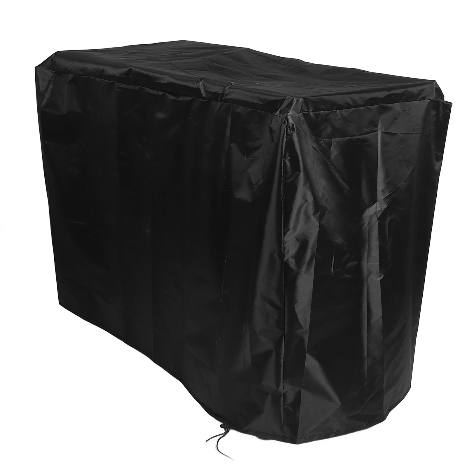 210D ATV Covers Quad Golf Cart Reusable Waterproof Heavy Duty UV Anti Dust Motorcycle Supplies Cover
210D ATV Covers Quad Golf Cart Reusable Waterproof Heavy Duty UV Anti Dust Motorcycle Supplies Cover
