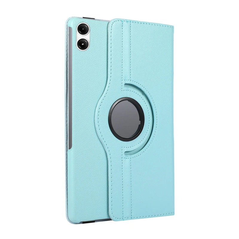Чехол для Redmi Pad Pro, чехол для планшета 12,1 дюйма, чехол-подставка с поворотом на 360 градусов для Xiaomi Poco Pad Redmi Pad Pro 12,1 2024, чехол
Чехол для Redmi Pad Pro, чехол для планшета 12,1 дюйма, чехол-подставка с поворотом на 360 градусов для Xiaomi Poco Pad Redmi Pad Pro 12,1 2024, чехол