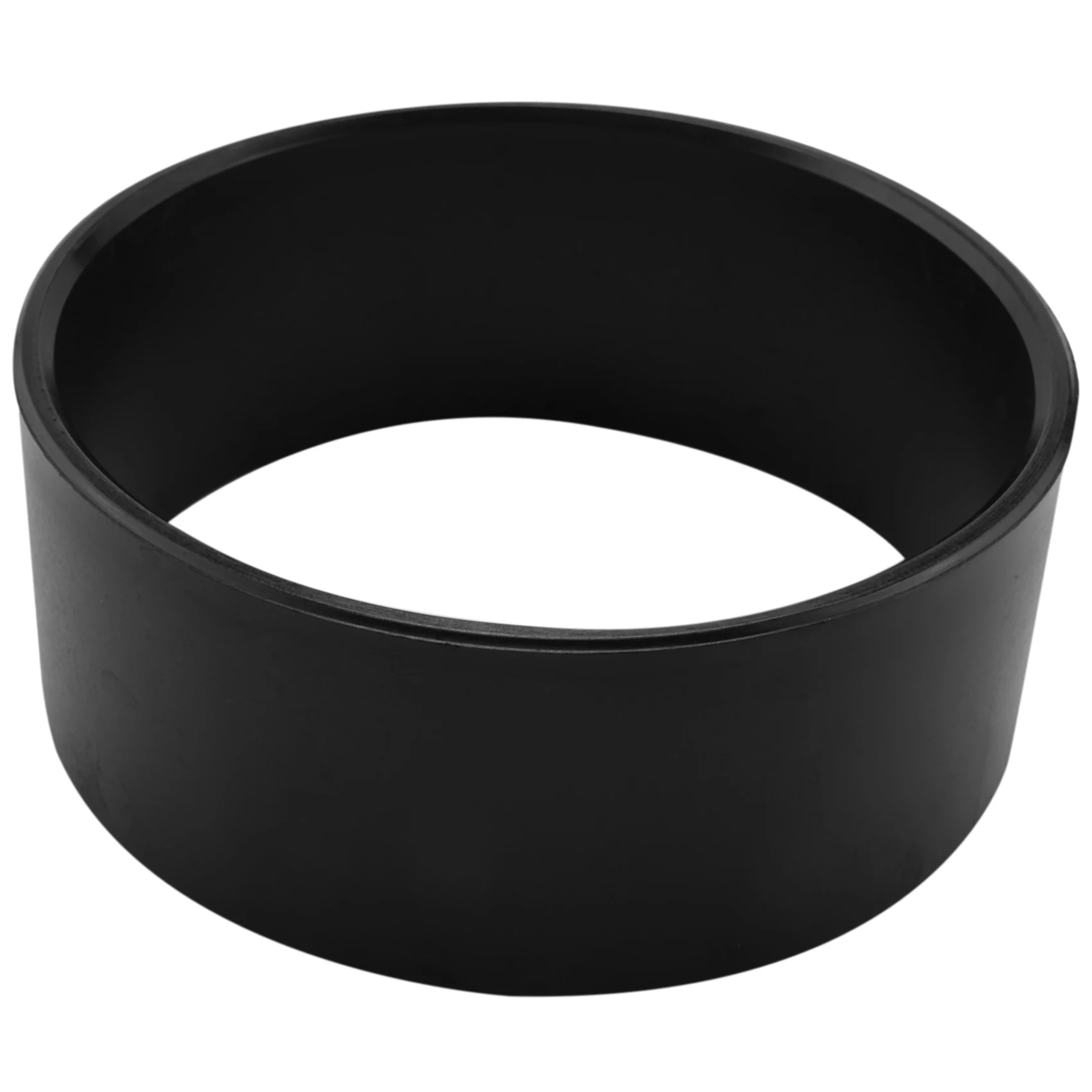Reliable-155Mm Wear Ring For Sea Doo 947 951 XP GSX GTX DI WAKE 4-TEC GTS RX DI 3D RFI / RFI / LE 271000653 271000904
Reliable-155Mm Wear Ring For Sea Doo 947 951 XP GSX GTX DI WAKE 4-TEC GTS RX DI 3D RFI / RFI / LE 271000653 271000904