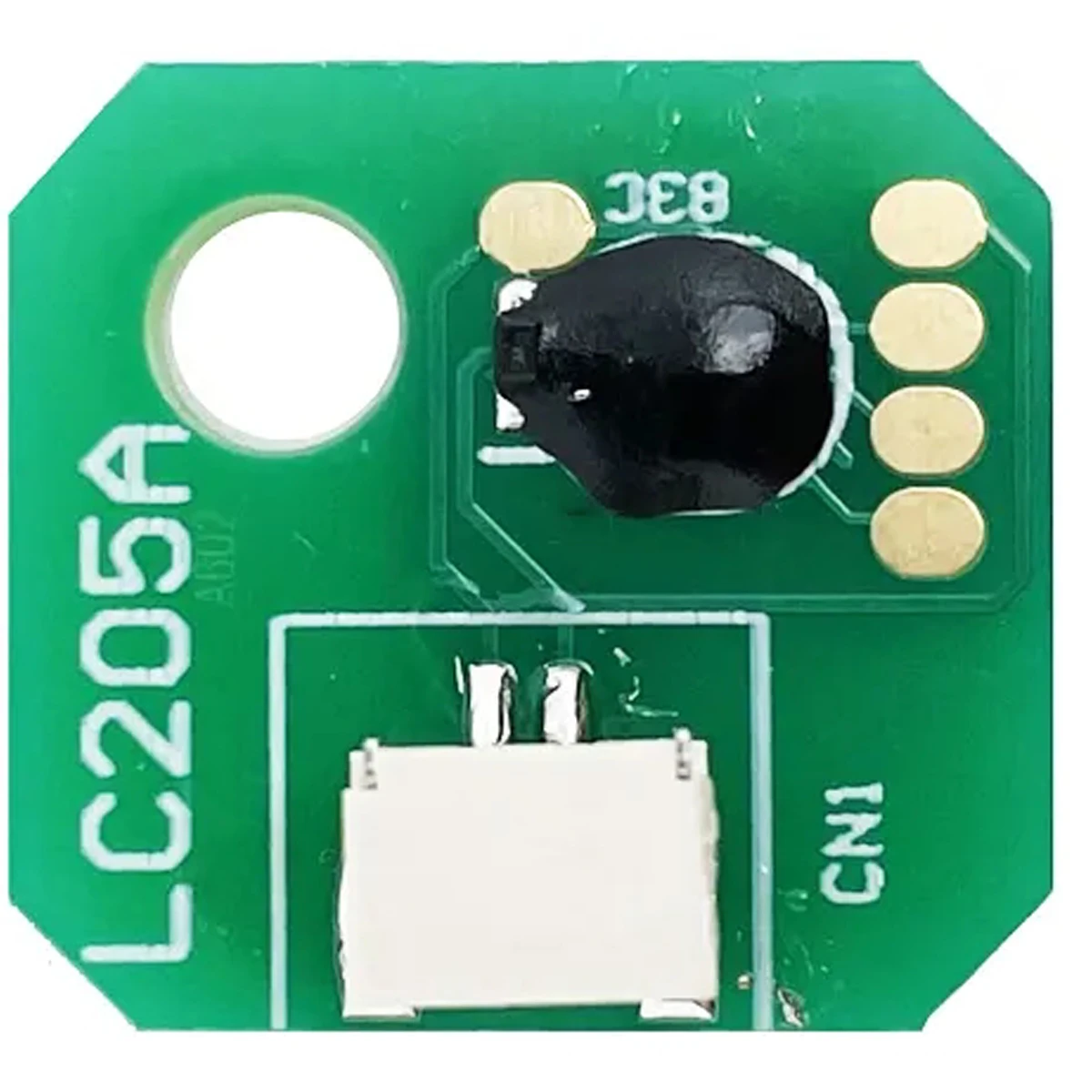 110V 220V Fusing Unit Chip Fuser Unit Chip Fuser Chip FOR Canon IR IR-ADV IR ADV IRADV DX DX 6860 i-MFP DX 6870 i-MFP DX 6855-i
110V 220V Fusing Unit Chip Fuser Unit Chip Fuser Chip FOR Canon IR IR-ADV IR ADV IRADV DX DX 6860 i-MFP DX 6870 i-MFP DX 6855-i