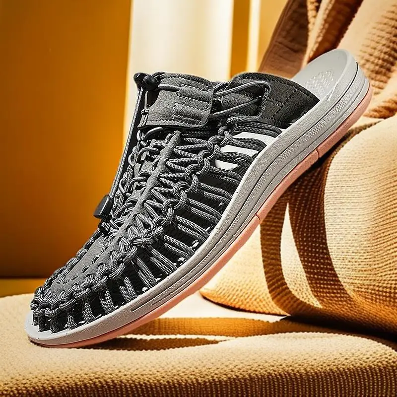For Men Light Sports Running Shoes 2024 New Men Shoes Mesh Breathable Male Trainers Street Trend Platform Walking ShoesA
For Men Light Sports Running Shoes 2024 New Men Shoes Mesh Breathable Male Trainers Street Trend Platform Walking ShoesA