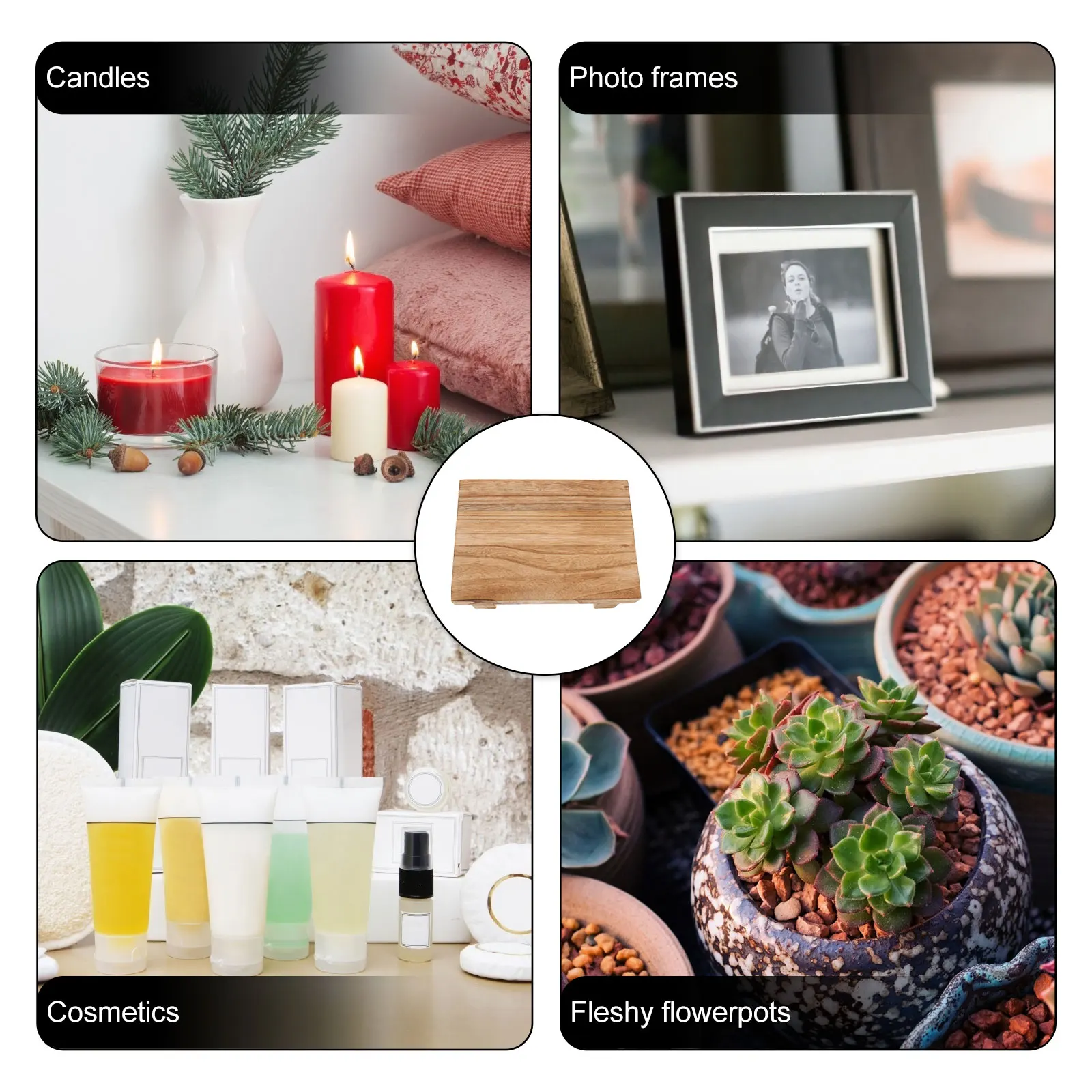Wooden Stool Decorative Wood Pedestal Stand For Plants Candles Crafts Display Home Decor Small Wood Risers Burnedwoodkitchen
Wooden Stool Decorative Wood Pedestal Stand For Plants Candles Crafts Display Home Decor Small Wood Risers Burnedwoodkitchen