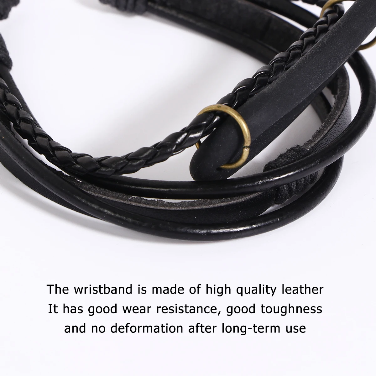 5pcs Replacement Woven For Mi Smart Band 5 Quick Release Durable Environmentally Friendly
5pcs Replacement Woven For Mi Smart Band 5 Quick Release Durable Environmentally Friendly