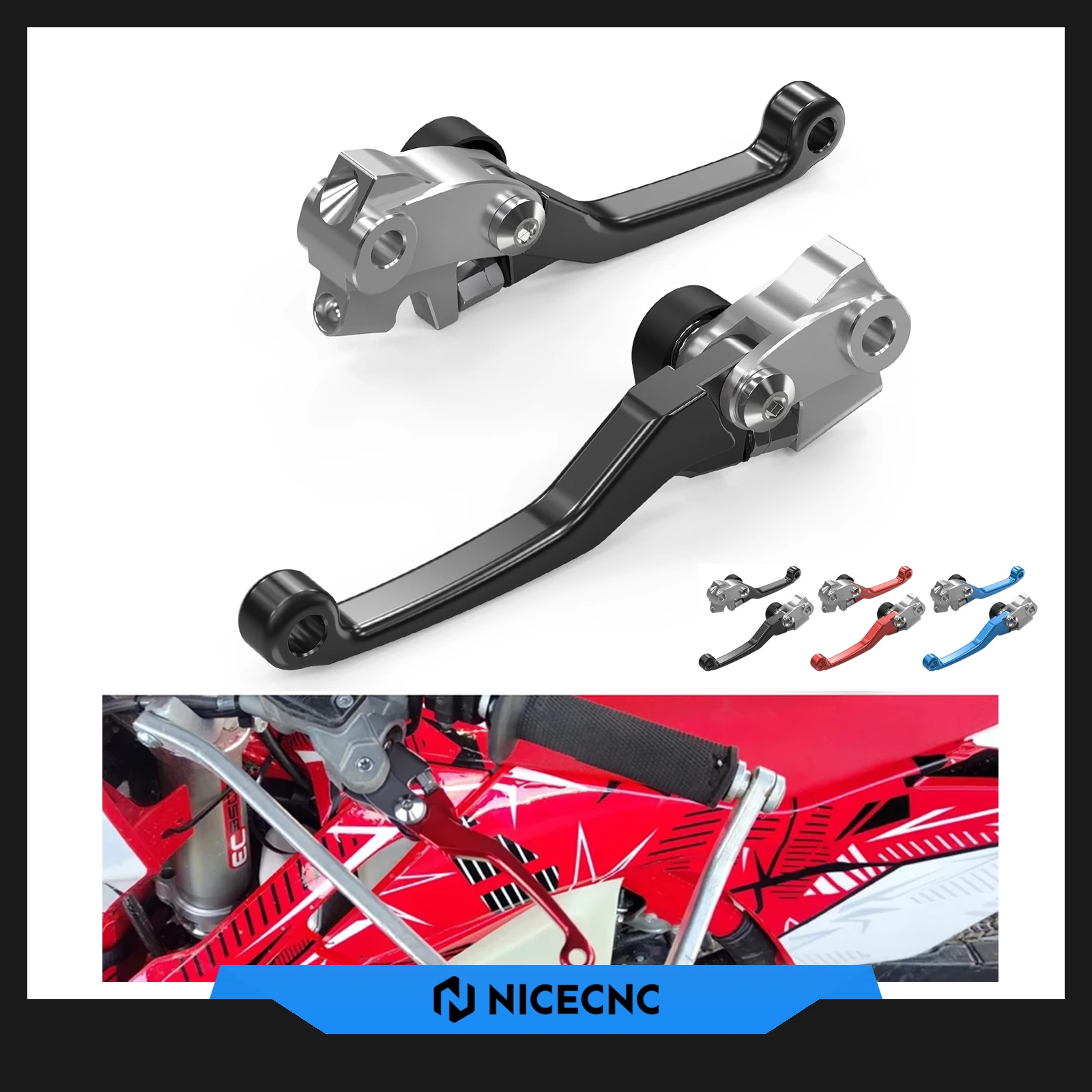 2024 2023 2022 For Husqvarna TE 300 TE 250 TE 150 FE 501 450 350 300 250 150 Motorcycle Folding Clutch Lever Brake Lever Set CNC
2024 2023 2022 For Husqvarna TE 300 TE 250 TE 150 FE 501 450 350 300 250 150 Motorcycle Folding Clutch Lever Brake Lever Set CNC