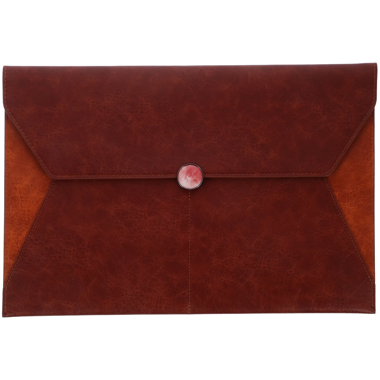 A4 File Bag Documents Storage Oxford Cloth Folder Office Supplies Waterproof Business Travel Document Holder
A4 File Bag Documents Storage Oxford Cloth Folder Office Supplies Waterproof Business Travel Document Holder
