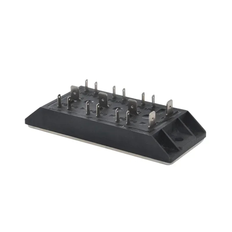 QM20TB-H QM15TB-9 QM15TB-2H QM10TD-H QM10TB-2HB QM15TB-2HB QM20TB-9
QM20TB-H QM15TB-9 QM15TB-2H QM10TD-H QM10TB-2HB QM15TB-2HB QM20TB-9