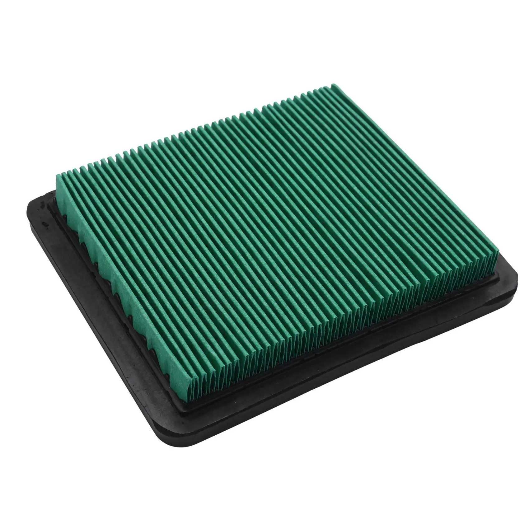 A74E-10 Pack 17211-Zl8-023 Air Filter, Compatible For Honda Gcv160,For 7021P, Premium Lawn Mower Air Cleaner
A74E-10 Pack 17211-Zl8-023 Air Filter, Compatible For Honda Gcv160,For 7021P, Premium Lawn Mower Air Cleaner