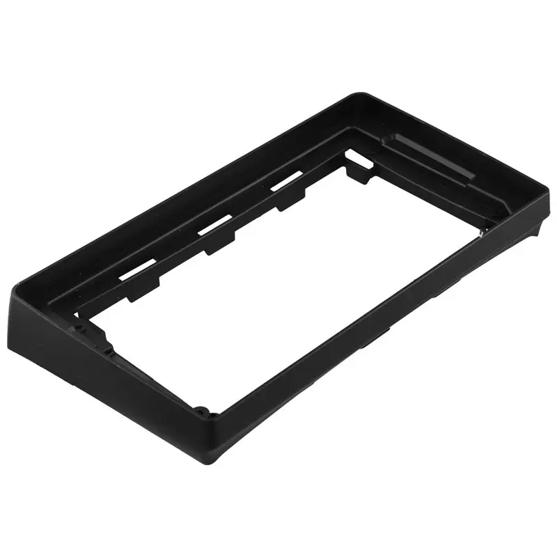 For Mitsubishi Colt Plus 2007-2012 Car 9 Inch Android Radio Panel Navigation Screen Stereo Fascia Replacement Unit
For Mitsubishi Colt Plus 2007-2012 Car 9 Inch Android Radio Panel Navigation Screen Stereo Fascia Replacement Unit